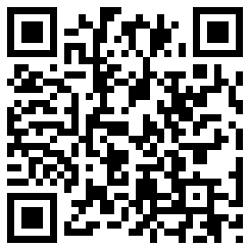 qrcode für Lenovo 4L41M24559