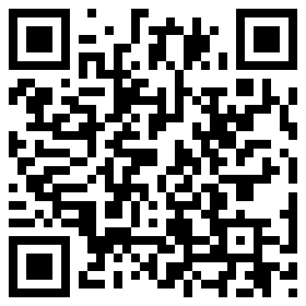 qrcode für Lenovo 4L41M24561