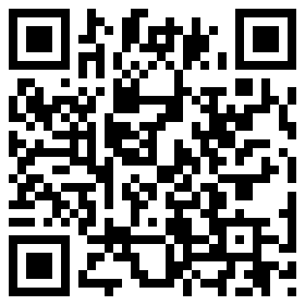 qrcode für Lenovo 4L41M24564