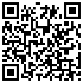 qrcode für Lenovo 4L41M24565