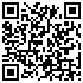 qrcode für Lenovo 4L41M24569