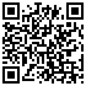 qrcode für Lenovo 4L41M24571