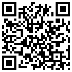 qrcode für Lenovo 4L41M24572