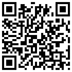 qrcode für APC GVSUPS40KR0B5HS
