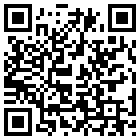 qrcode für Lenovo 4L41M24575