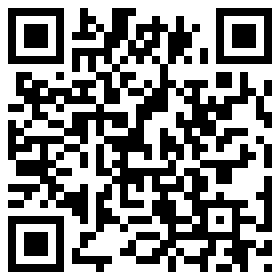 qrcode für APC GVSUPS30KR0B5HS