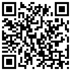qrcode für APC GVSUPS20KR0B5HS