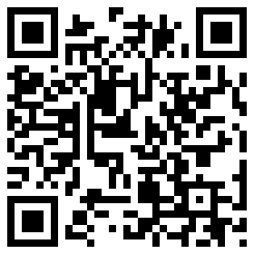 qrcode für RZB 722290.004.1.76