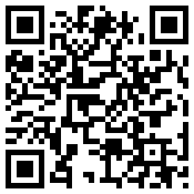qrcode für APC GVSUPS50KR0B5HS