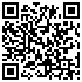 qrcode für Lenovo 4L41M24597