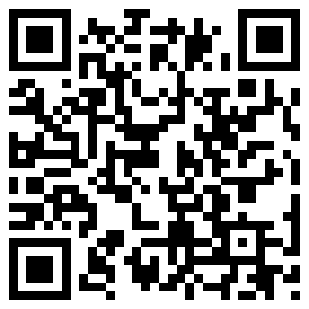 qrcode für ADVANTECH AIM-68CT-C3103000