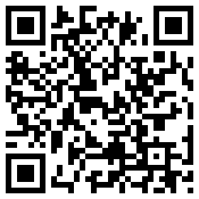 qrcode für Lenovo 4L41M24600