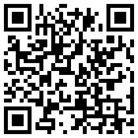 qrcode für Lenovo 4L41M24601