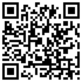 qrcode für Lenovo 4L41M24602