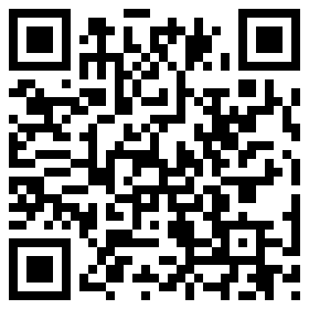 qrcode für Lenovo 4L41M24603
