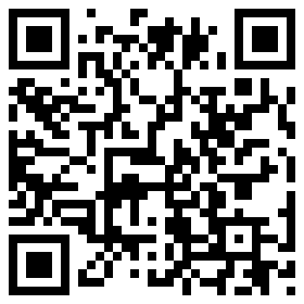 qrcode für APC AR7722
