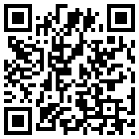 qrcode für Lenovo 4L41M24606