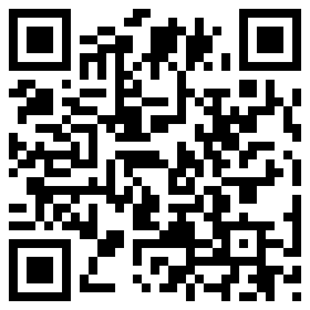 qrcode für APC AR8795
