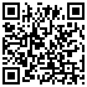 qrcode für APC AR8737