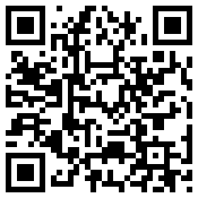 qrcode für Helukabel 23049