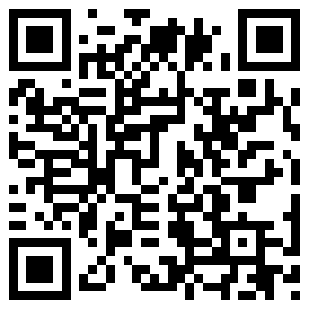 qrcode für APC AR8791