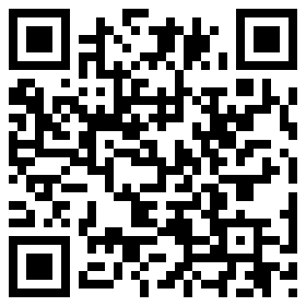 qrcode für APC AR3300W