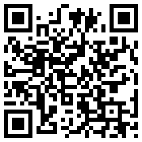 qrcode für APC AR8792