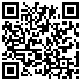 qrcode für APC AR7727