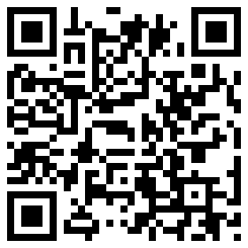 qrcode für APC AR8678