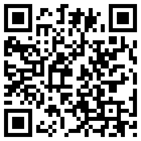 qrcode für APC AR8736