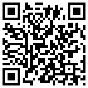 qrcode für APC AR8775
