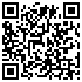 qrcode für APC AR8768