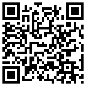 qrcode für Lenovo 4L41M24611