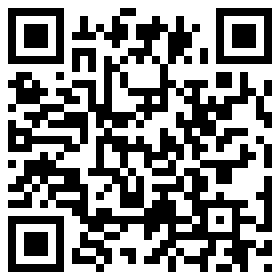 qrcode für APC AR8793