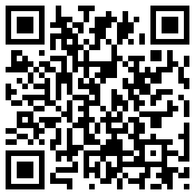 qrcode für Lenovo 4L41M24612