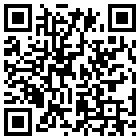 qrcode für APC AP7152B