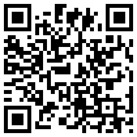 qrcode für APC AR8725