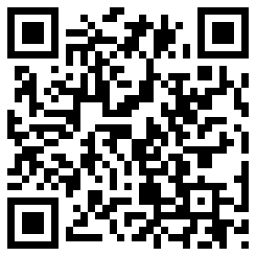 qrcode für APC AR7585