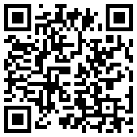 qrcode für APC AP7155B
