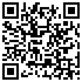 qrcode für Lenovo 4L41M24613