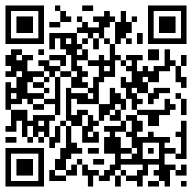 qrcode für APC AR8794