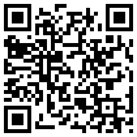 qrcode für Helukabel 23030