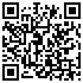 qrcode für RZB 722290.1131
