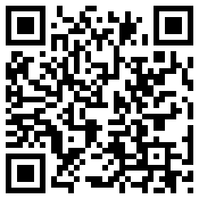 qrcode für ERGOTRON SV44-13C2-C