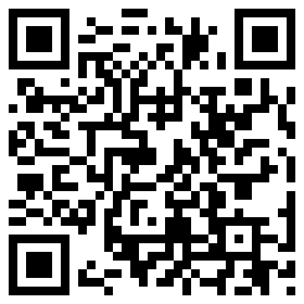 qrcode für Lenovo 4L41M24633
