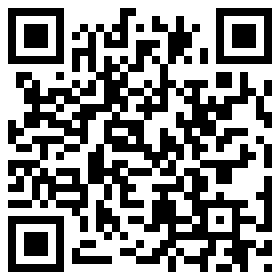 qrcode für Lenovo 4L41M24636