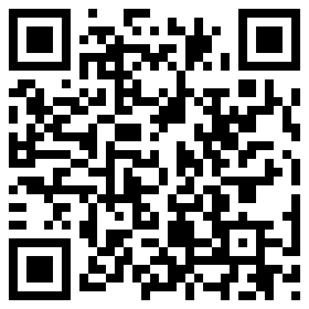 qrcode für Honeywell CT50-MC-CABLE