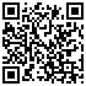 qrcode für ELO TOUCH SYSTEMS E796382
