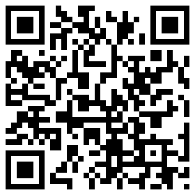 qrcode für Lenovo 4L41M24615