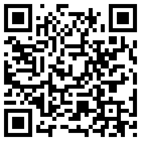 qrcode für Lenovo 4L41M24616